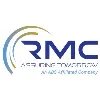 RMC Global RMC Global