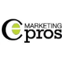 CE Marketing Pros, LLC