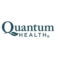 Quantum Health - Products for natural shoppers in health, food and drug stores