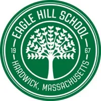 Eagle Hill School Eagle Hill School