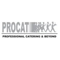 Procat Catering Services LLC