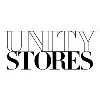 Unity Stores Unity Stores