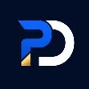 Pert Digital