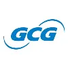 Global Consulting Group (GCG) Global Consulting Group (GCG)