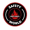 Safety World LLC
