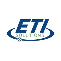 ETI Solutions-Where Chemistry, Cleaning and Customer Satisfaction Begins ETI Solutions-Where Chemistry, Cleaning and Customer Satisfaction Begins