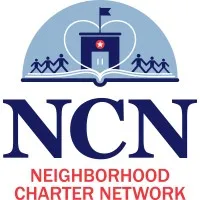 The Neighborhood Charter Network The Neighborhood Charter Network
