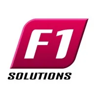 F1 Solutions Australia