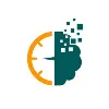 Indus Capabilities LLP