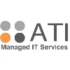 ATI ATI