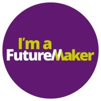 FutureMakers Coalition