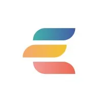 EFTlab