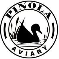 Pinola Conservancy
