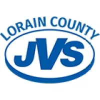 Lorain County JVS