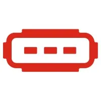 FindPigtails.com FindPigtails.com