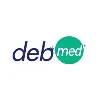 DebMed, a part of SC Johnson Professional DebMed, a part of SC Johnson Professional