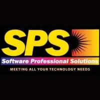 Software Professional Solutions (SPS)