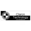 Claron Technology Claron Technology