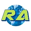 RA Global Tech Solutions: Leaders in Precision 3D Scanning and Reverse Engineering Services RA Global Tech Solutions: Leaders in Precision 3D Scanning and Reverse Engineering Services