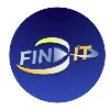 Find IT! UGM