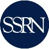 SSRN SSRN