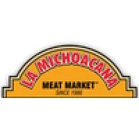 Lamichoacana Market