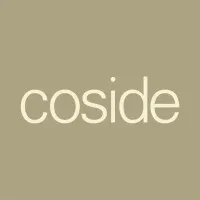 coside