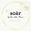 Soàr by Sonalika Arora Soàr by Sonalika Arora