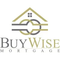 BuyWise Mortgage