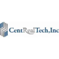 CentRealTech, Inc.
