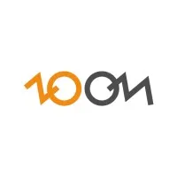 Publicis Zoom email format
