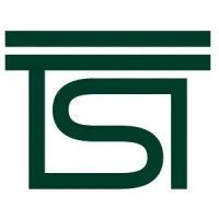 TSI Property & Investment Holdings Ltd
