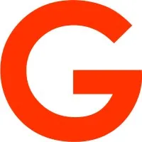 Grant Capital Grant Capital