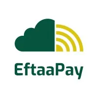 EftaaPay EftaaPay