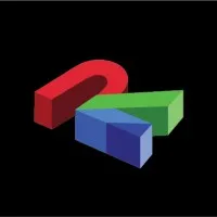 RepRap Warehouse email format