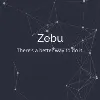 Zebu Intelligent Systems Zebu Intelligent Systems
