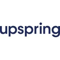 Upspring