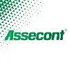 Assecont Serviços Contábeis Ltda Assecont Serviços Contábeis Ltda