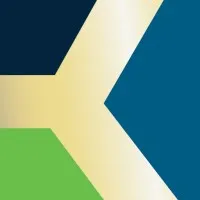 Knight Development Co