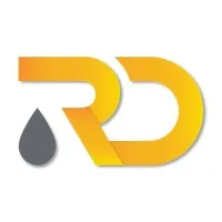 Rainy Day Recruitment