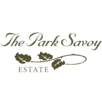 The Park Savoy Estate