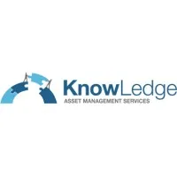 KnowLedge Asset Management Services KnowLedge Asset Management Services