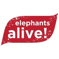 Elephants Alive