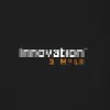 Innovation Simple Innovation Simple