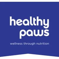 Healthy Paws Pet Food