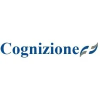 COGNIZIONE CONSULTING & SOLUTIONS PRIVATE LIMITED
