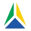 NJBSoft, LLC