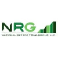 National Retrofitting Group, LLC