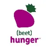 Philabundance