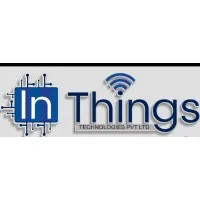 InThings Technologies Pvt Ltd